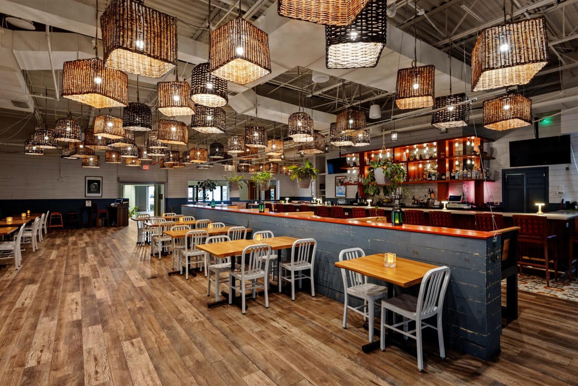 Delta Hotels By Marriott Mount Pleasant Racine Zewnętrze zdjęcie