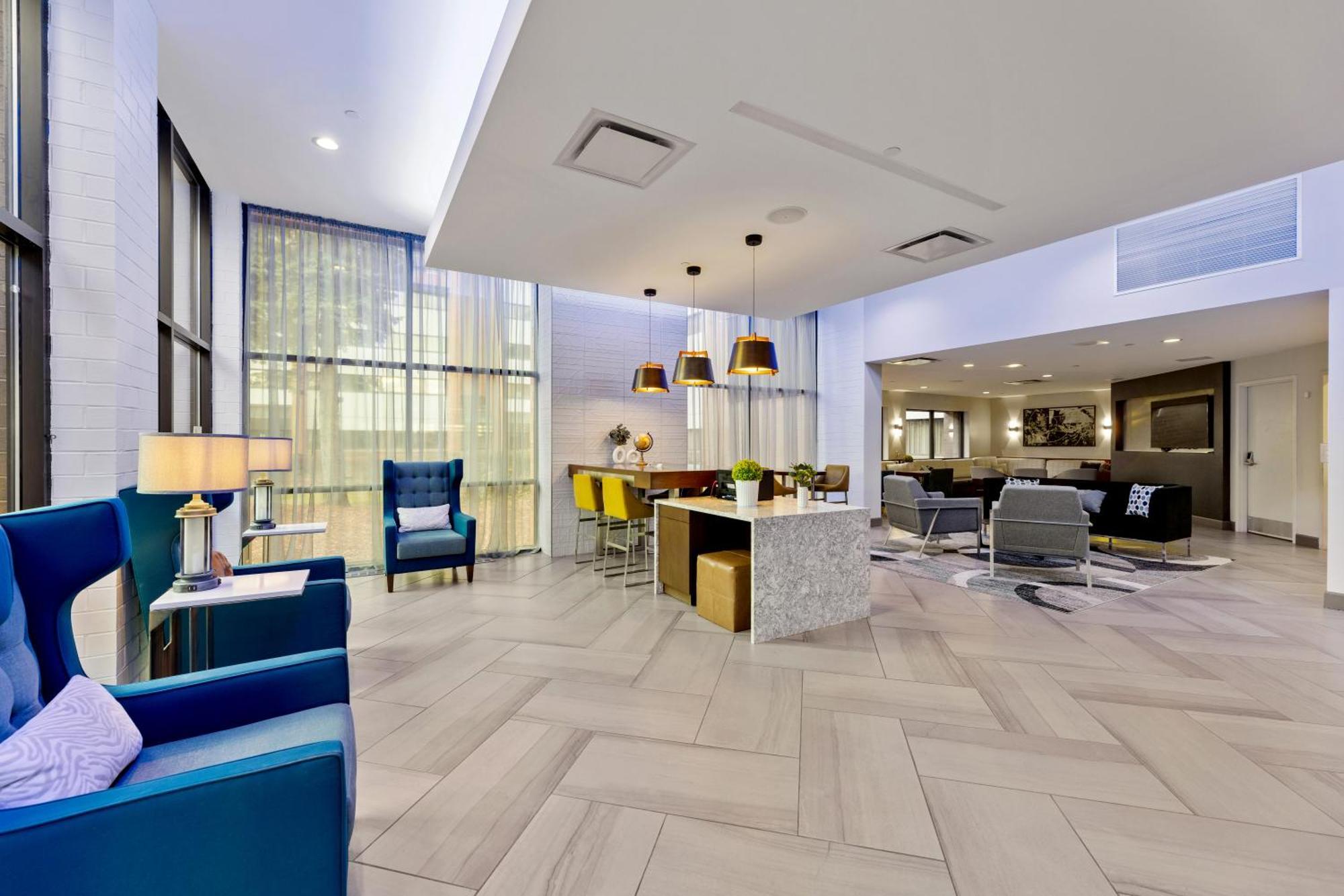 Delta Hotels By Marriott Mount Pleasant Racine Zewnętrze zdjęcie