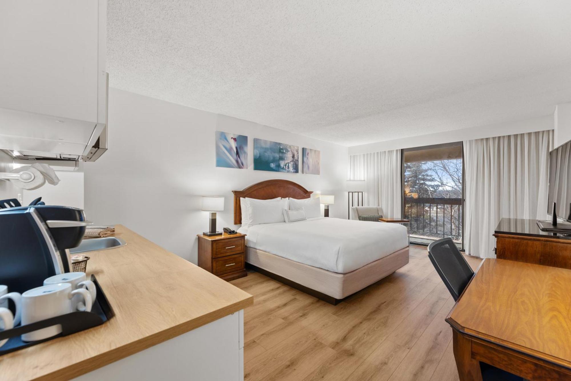 Delta Hotels By Marriott Mount Pleasant Racine Zewnętrze zdjęcie