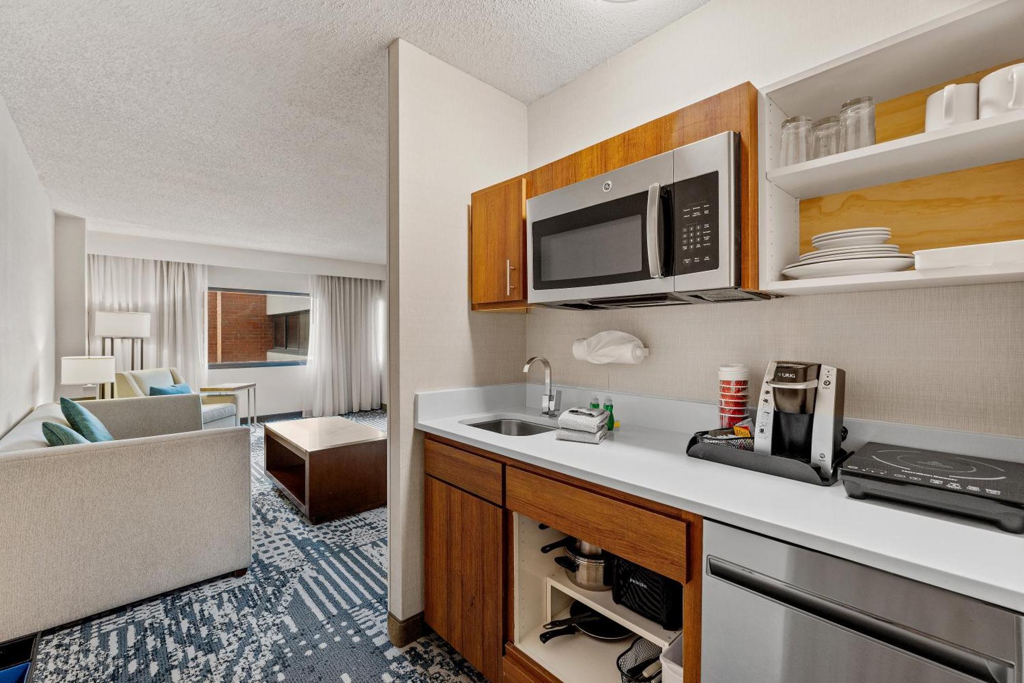 Delta Hotels By Marriott Mount Pleasant Racine Zewnętrze zdjęcie