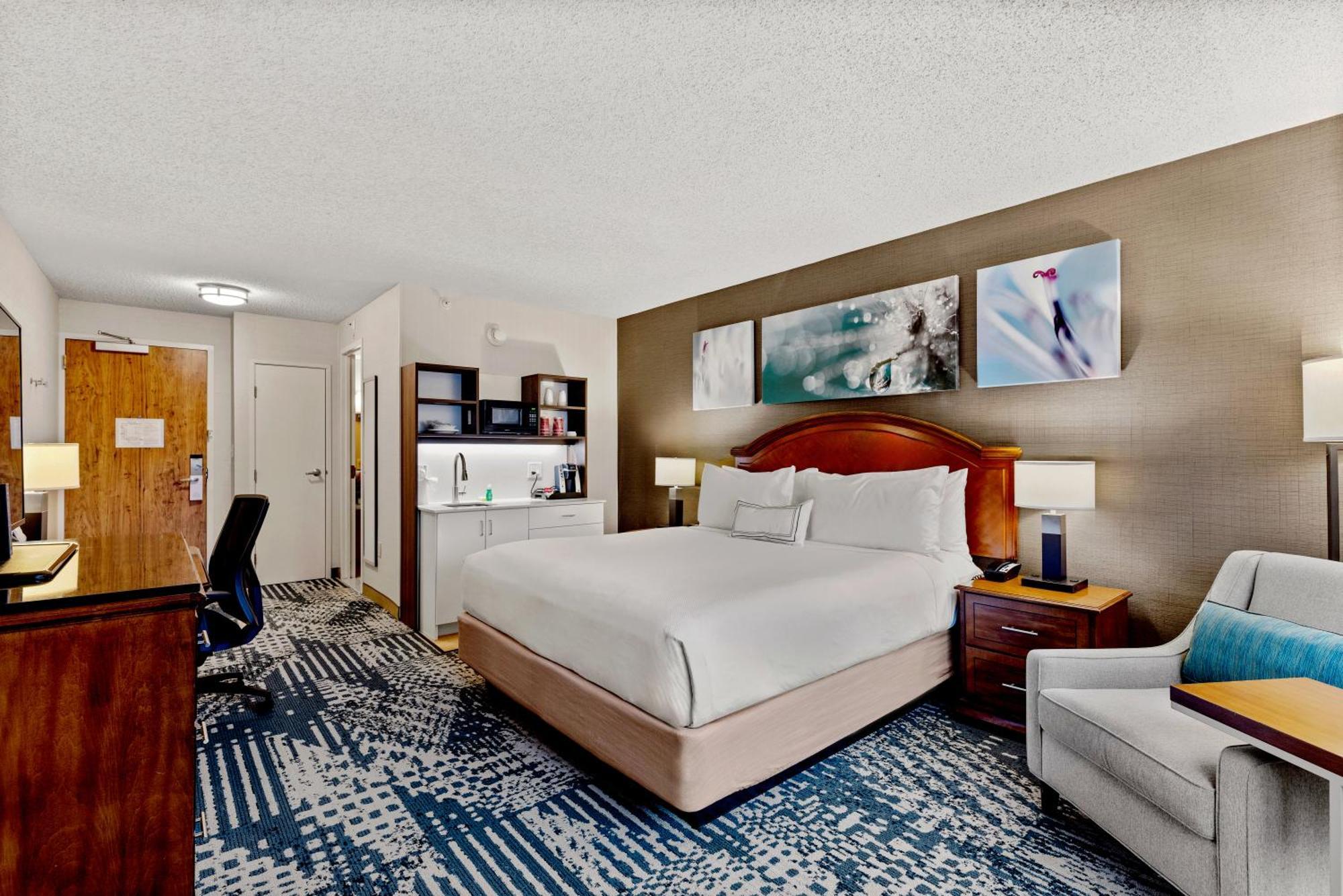 Delta Hotels By Marriott Mount Pleasant Racine Zewnętrze zdjęcie