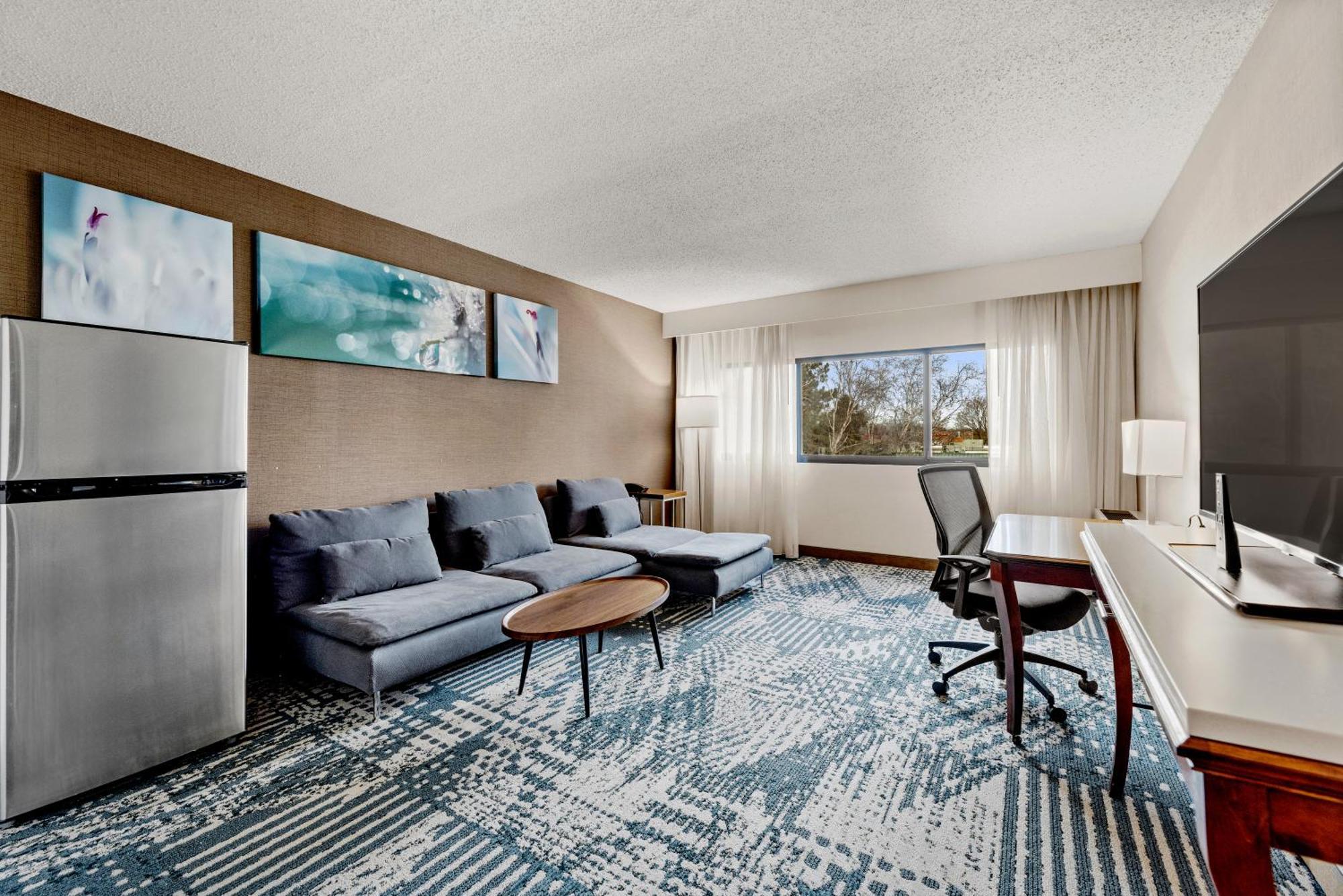 Delta Hotels By Marriott Mount Pleasant Racine Zewnętrze zdjęcie
