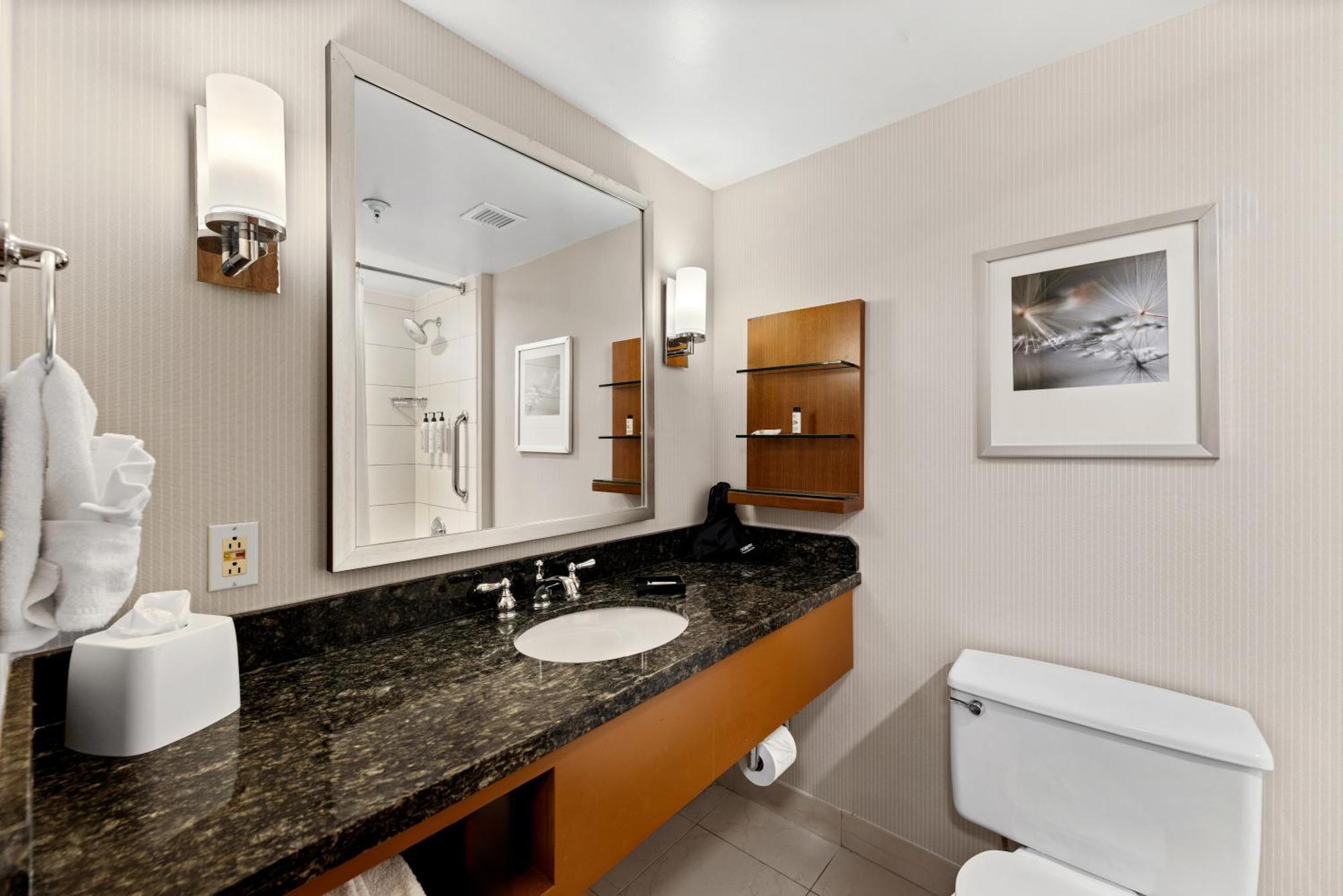 Delta Hotels By Marriott Mount Pleasant Racine Zewnętrze zdjęcie