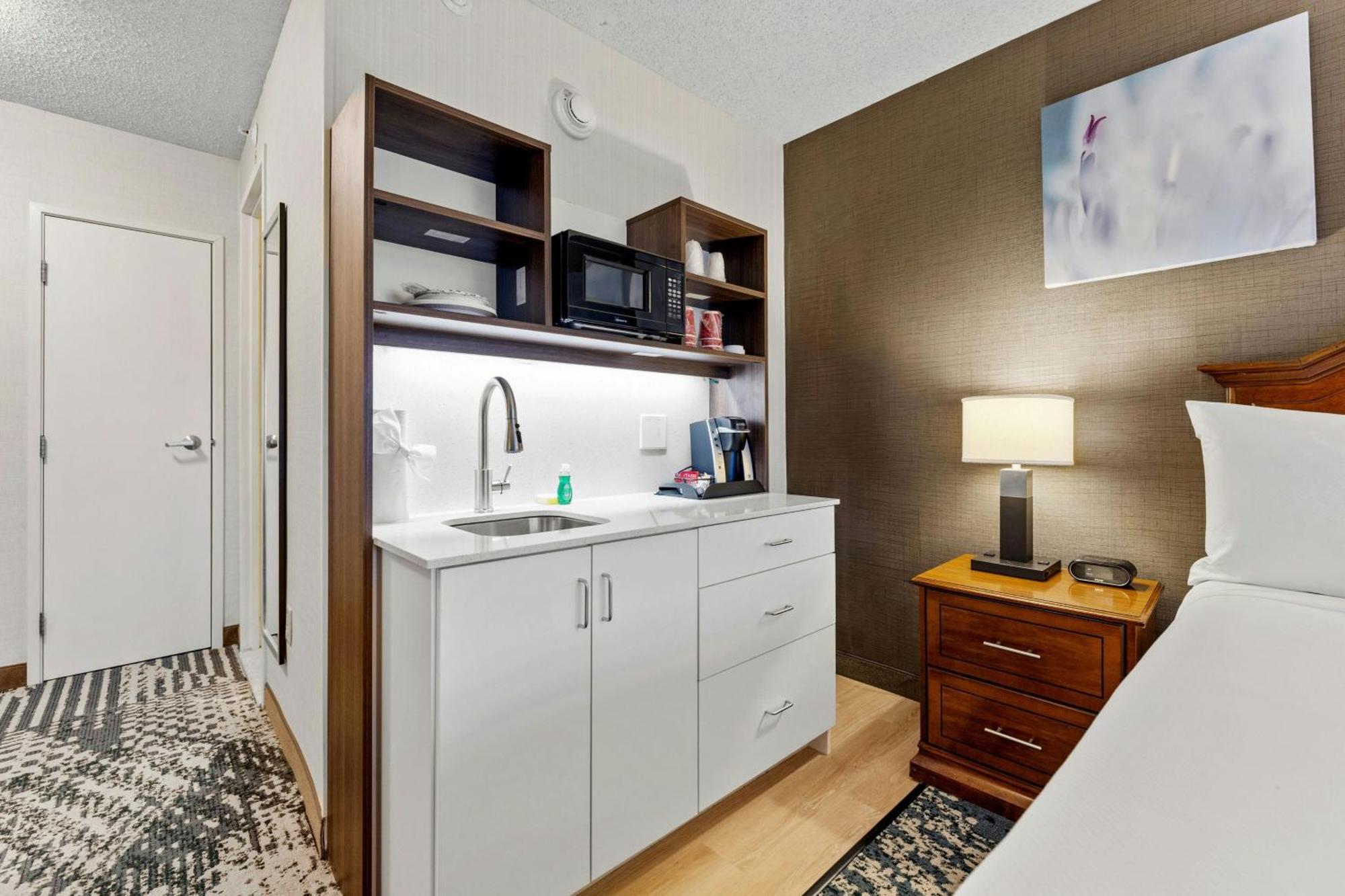 Delta Hotels By Marriott Mount Pleasant Racine Zewnętrze zdjęcie