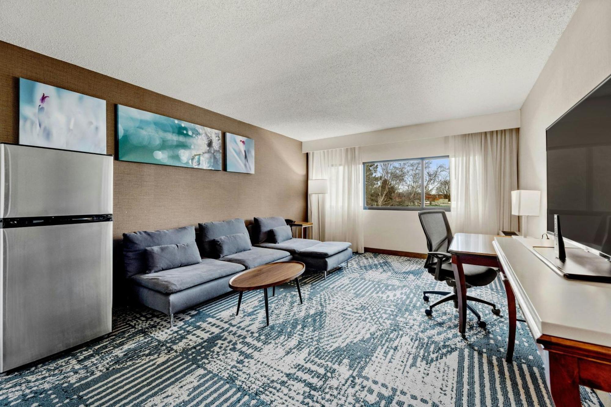 Delta Hotels By Marriott Mount Pleasant Racine Zewnętrze zdjęcie
